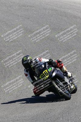 media/Jun-24-2022-TrackDaz (Fri) [[aa6850b51f]]/Group B Plus/230pm (Corkscrew)/
